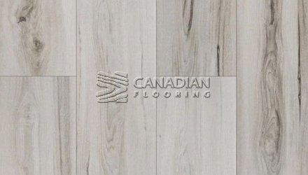 Luxury Vinyl Flooring, Homes Pro, Moscow, 7 mm, Color: Salve