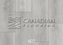 Luxury Vinyl Flooring, Woden, 6.0 mm, Color: 607

                                 Vinyl Flooring Mississauga