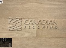 Engineered White Oak, ORIGINS, 7-1/2" x 3/4" Color: Greyson

                                 Engineered Flooring King