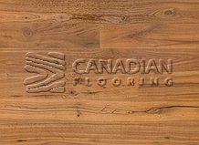 Engineered Oak, Fuzion, Imperial Collection, 7.5" x 3/4", Color:  Dynasty

                                 Engineered Flooring Newmarket