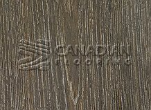 Tarkett, 12 mm, Trends 12  Color: Vintage Brown
                                 Laminate Flooring Scugog
