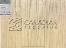 Engineered Oak, Tosca, Glory Collection, 7.5" x 3/4", Color: Drottningholm Palace
                                 7.5" (190.5 mm) Engineered flooring