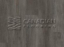 Luxury Vinyl Flooring, Homes Pro, Sweden, 2 mm, Color: Vienna

                                 Vinyl Flooring Regina