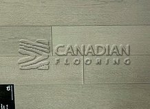 Solid White Oak Flooring, 5.0", Brand Coverings,  Color: Granite Dust

                                 Hardwood Flooring Uxbridge