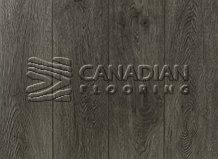 Luxury Vinyl Flooring, Homes Pro, Tokyo, 8 mm, Color: Pamukkale

                                 Vinyl Flooring Kelowna