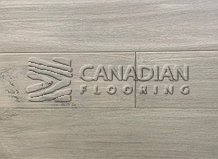 Engineered Hard Maple, Grandeur, 7-1/2" x 3/4",  Color:    Aries

                                 Engineered Flooring St. Catharines - Niagara Falls