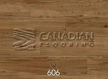 Luxury Vinyl Flooring, Woden, 6.0 mm, Color: 606

                                 Vinyl Flooring King