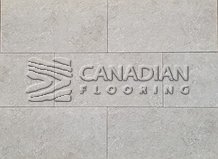 Polished Porcelain, 12x24, Color:  Bazalt Grey
                                 Canfloor Boutique Porcelain & Ceramic Tiles