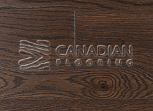 Solid White Oak, Superior Flooring 3-1/4", Wire-Brushed, Heritage, Rawhide
                                 Brushed Hardwood flooring