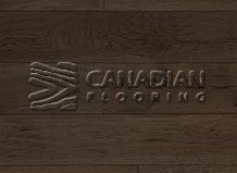 Hickory, Grandeur, 7.5" x 3/4", Elevation Collection Color:  Crown

                                 Engineered Flooring Bradford West Gwillimbury