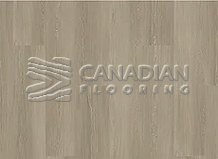 Luxury Vinyl Flooring, Woden Diamond, 7.0 mm, Color: 712-Grand Basin

                                 Vinyl Flooring Sherbrooke