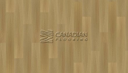 NAF Waterproof Laminate 7.7" x 12 mm <br> Color: Harrison