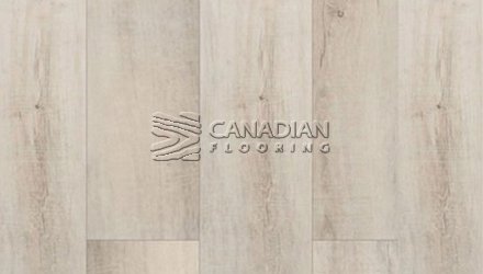 Luxury Vinyl Flooring, Homes Pro, Berlin, 4.2 mm, Color: Cliffside Vinyl flooring