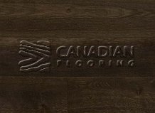 White Oak, Grandeur, 8.5" x 3/4", Elite Collection Color: Chelsea
                                 8.5" (215.9 mm) Engineered flooring