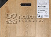 Luxury Vinyl Flooring, Aqua Plus Platinum, NAF,  9.0 mm, Color: Westminister

                                 Vinyl Flooring Bradford West Gwillimbury