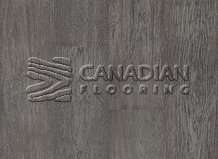 Engineered Hickory, Biyork, 6-1/2" x 3/4" Color:  Silver Fox

                                 Engineered Flooring Ottawa–Gatineau