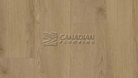 Luxury Vinyl Flooring, Biyork, Hydrogen 8 mm, Click, Color:  Breezy Billow Vinyl flooring