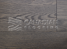 White Oak,  Superior Enhanced, 7.0" x 3/4", Brushed FinishColor:  Impuls

                                 Engineered Flooring Abbotsford