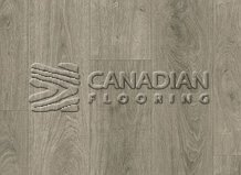 Luxury Vinyl Flooring, Homes Pro, Venice, 6.5 mm, Color: Troy

                                 Vinyl Flooring Georgina