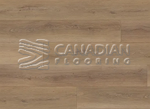 Luxury Vinyl Flooring, Fuzion, 8 mm, Color: Othelia

                                 Vinyl Flooring Orangeville