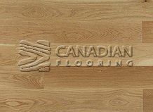 Engineered Euro White Oak, 6" x 3/4", Brushed Finish Color: Natural

                                 Engineered Flooring Mono