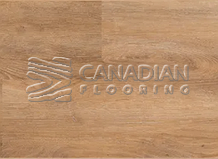 Luxury Vinyl Flooring, Fuzion, 8.3 mm, Color: Radar

                                 Vinyl Flooring Orangeville