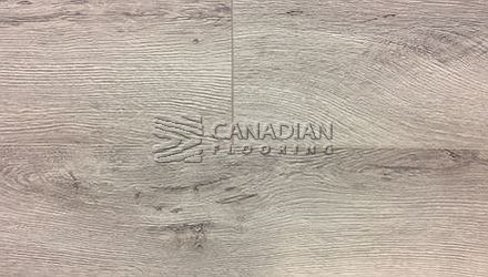 KronoSwiss, Grand Selection, 12.0 mm, Color:  Lombardia Oak Laminate flooring