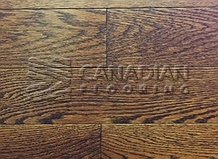 Solid Red Oak,  Panache, 3-1/4"Color: Caramel
                                 Hardwood Flooring Abbotsford