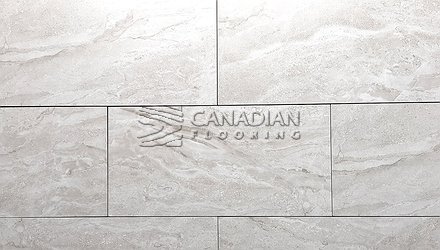 Polished Porcelain, 12x24, Color:  Leonardo Sand Porcelain & Ceramic Tiles