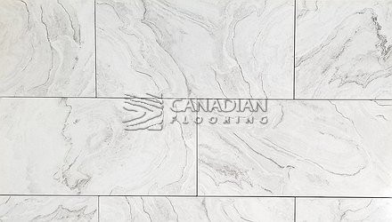 Polished Porcelain, 12x24, Color:  Antalya Silver Porcelain & Ceramic Tiles