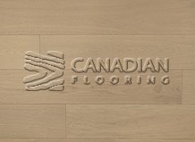 White Oak, Grandeur, 6" x 3/4", Paradise Collection Color: Malibu

                                 Engineered Flooring Ajax