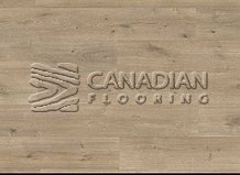 Grandeur, XXL Collection, Water Resistant, 10" x 12 mm  Color: Fuji
                                 Laminate Flooring Scugog