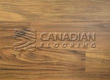 Luxury Vinyl Flooring, Canfloor, Montreal collection,  8.0 mm, with 2.0 mm IIC 73/STC 72 underpadColor: 6209

                                 Vinyl Flooring Victoria