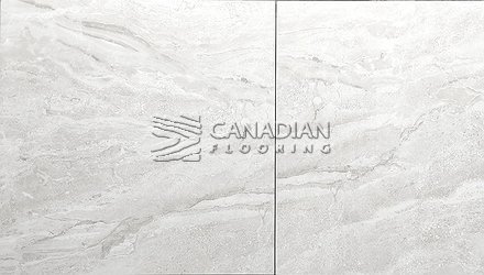 Polished Porcelain, 24x24, Color:  Leonardo Sand Porcelain & Ceramic Tiles