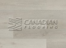 Luxury Vinyl Flooring, Wave, Vision Series, 7 mm, Color: Danube

                                 Vinyl Flooring Kelowna