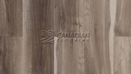 Luxury Vinyl Flooring, Homes Pro, Berlin, 4.2 mm, Color: Rocky Point Vinyl flooring