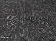 Carpet Tile Flooring  Inglewood 201 SeriesColor: Field Stone

                                 Carpet Tile Flooring Abbotsford