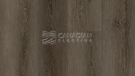 Luxury Vinyl Flooring, Woden Garnet, 7.0 mm, Color: 106-Beach