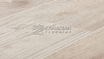 Krono Floors, 10 mmMade in Germany  Color:  Kona Laminate flooring