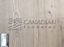 Engineered Oak, Fuzion, Patina Collection, 7.5" x 3/4", Color:  Venice

                                 Engineered Flooring Newmarket