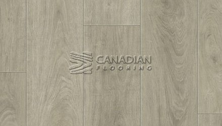 Luxury Vinyl Flooring, Homes Pro, Venice, 6.5 mm, Color: Maine