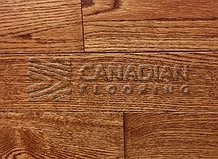 Solid Red Oak,  Panache, 2-1/4", Minimum 800 sqft.orderColor:  Golden Amber
                                 Hardwood Flooring Orangeville