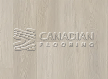 Luxury Vinyl Flooring, Woden Diamond, 7.0 mm, Color: 702-Sierra Canyon

                                 Vinyl Flooring St. Catharines - Niagara Falls