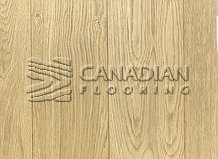 Engineered Oak, Tosca, Legend Collection, 6.5" x 3/4", Color: Driftwood
                                 6.5" (165.1 mm) Engineered flooring