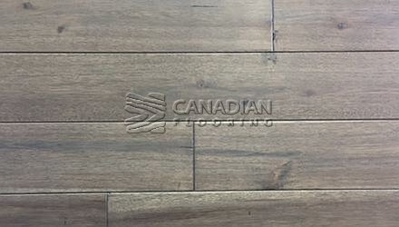 Solid Hardwood Flooring Acacia Brand Coverings 4 3 X Silver Fox Solid Hardwood Flooring Acacia Brand