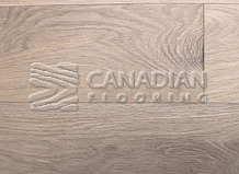 White Oak,  Superior Enhanced, 7.0" x 3/4", Brushed FinishColor: Yukon White
                                 Engineered Flooring Quebec City