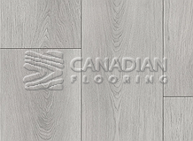 Luxury Vinyl Flooring, Woden, 9.0 mm, Color: 907-Sandstone
                                 Vinyl Flooring Markham