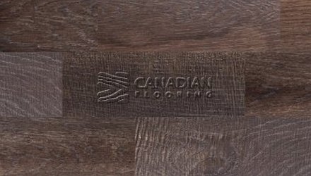 Fuzion, FuzGuard Collection, 12.0 mm, Water-ResistantColor:  Corbara Laminate flooring