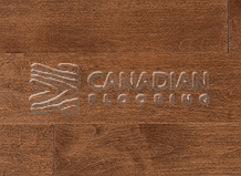 Solid Hard Maple, Superior Flooring,  3-1/4", Premier Color:   Cinnamon

                                 Hardwood Flooring Victoria