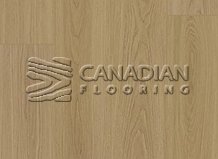 Luxury Vinyl Flooring, Biyork, Hydrogen 8 mm, Click, Color:  Cool Haze

                                 Vinyl Flooring Uxbridge